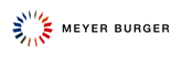 Logo Meyer Burger Technology AG