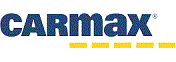 Logo CarMax, Inc.