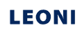 Logo LEONI AG