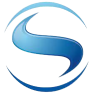 Safran SA