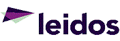 Logo Leidos Holdings Inc