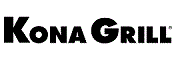Logo Kona Grill Inc