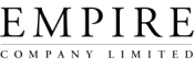 Logo Empire Company Limited