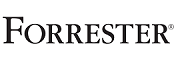 Logo Forrester Research, Inc.