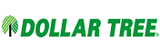 Logo Dollar Tree, Inc.
