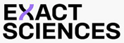 Logo Exact Sciences Corporation