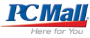 Logo PCM Inc