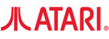 Logo Atari S.A.