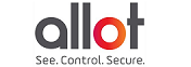 Logo Allot Ltd.