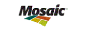 Logo The Mosaic Company