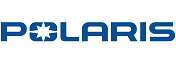 Logo Polaris Inc.