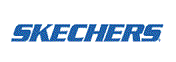 Logo Skechers U.S.A., Inc.