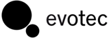 Logo Evotec SE