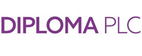 Logo Diploma PLC
