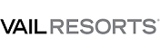 Logo Vail Resorts, Inc.