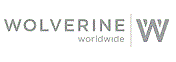 Logo Wolverine World Wide, Inc.