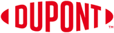 Logo DuPont de Nemours, Inc.