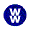Logo WW International, Inc.