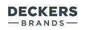 Logo Deckers Outdoor Corp.