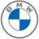 Logo BMW AG