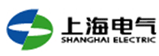 Logo Shanghai Electric Group Company Limited