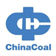 Logo China Coal Energy Company Limited