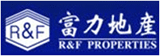 Logo Guangzhou R&F Properties Co., Ltd.