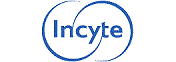 Logo Incyte Corporation