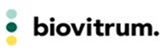 Logo Swedish Orphan Biovitrum AB (publ)