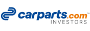 Logo CarParts.com, Inc.