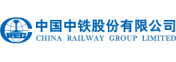 Group limited. China Railway Group Limited. China Railway Group.