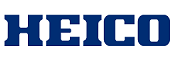 Logo HEICO Corporation