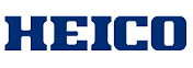 Logo Heico Corp.