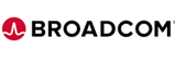 Logo Broadcom Inc.