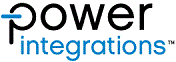 Logo Power Intégrations Inc