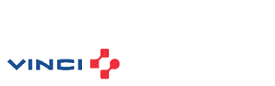 Wertpapier | Consorsbank