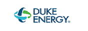 Logo Duke Energy Corporation