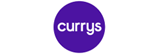 Logo Currys plc