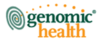 Logo Genomic Health, Inc.