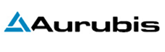 Logo Aurubis AG