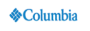 Logo Columbia Sportswear Company