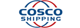 Logo COSCO SHIPPING Energy Transportation Co., Ltd.