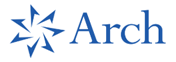 Logo Arch Capital Group Ltd.