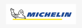 Logo Michelin (CGDE)