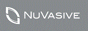 Logo NuVasive, Inc.