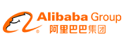 Logo Alibaba Group Holding Limited