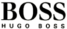 Logo Hugo Boss AG