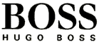 Logo Hugo Boss