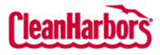 Logo Clean Harbors, Inc.