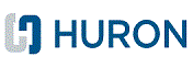 Logo Huron Consulting Group Inc.